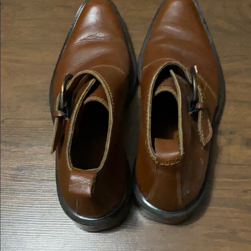 Boots - Picture 3 of 3
